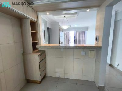 Apartamento, 2 quartos, 72 m² - Foto 4