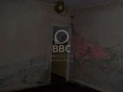 Casa, 2 quartos, 103 m² - Foto 3
