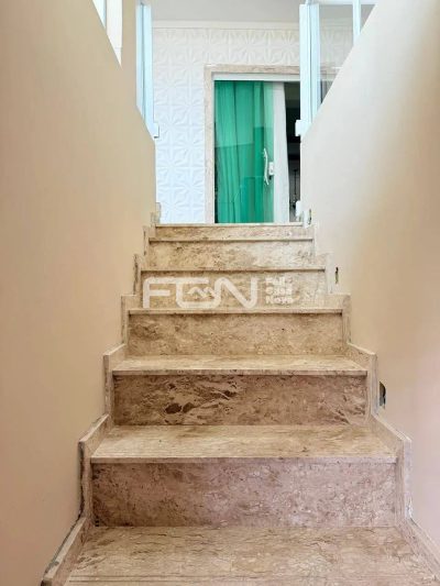 Casa, 2 quartos, 180 m² - Foto 3