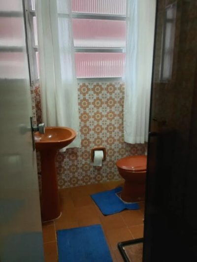 Apartamento, 1 quarto, 46 m² - Foto 3