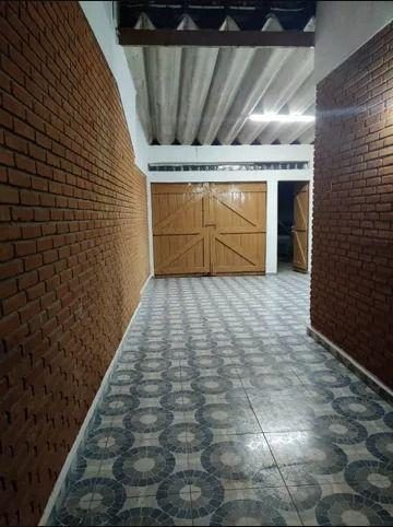 Casa, 4 quartos, 170 m² - Foto 3