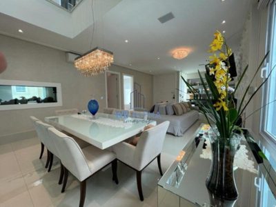 Casa, 4 quartos, 570 m² - Foto 5