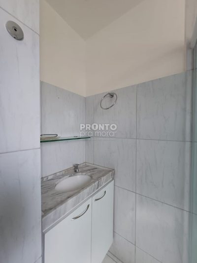 Apartamento, 2 quartos, 49 m² - Foto 3