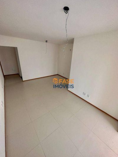 Apartamento, 3 quartos, 88 m² - Foto 3