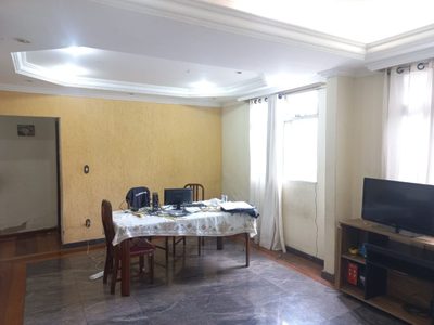 Apartamento, 3 quartos, 174 m² - Foto 3