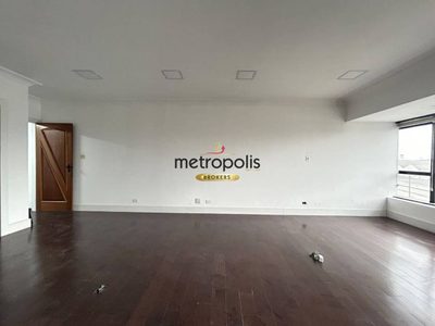Sala-Conjunto, 39 m² - Foto 4