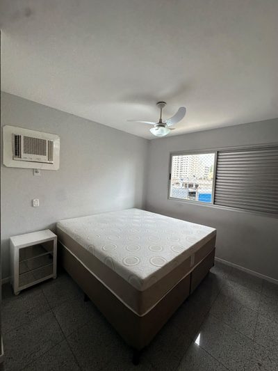 Apartamento, 3 quartos - Foto 5