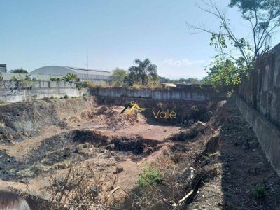 Terreno, 2000 m² - Foto 3