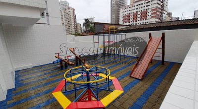 Apartamento, 2 quartos, 57 m² - Foto 5