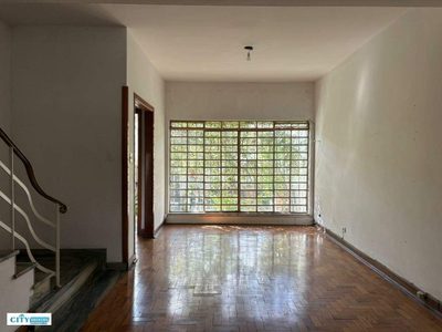 Casa, 3 quartos, 130 m² - Foto 1