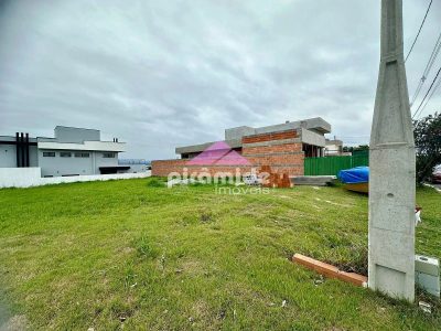 Terreno, 377 m² - Foto 3