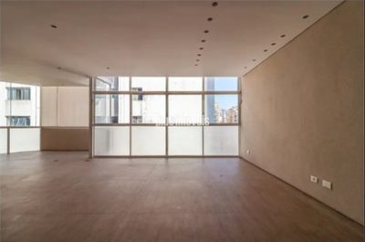 Apartamento, 3 quartos, 184 m² - Foto 1