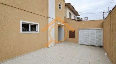 Kitnet-Studio, 28 m² - Foto 2