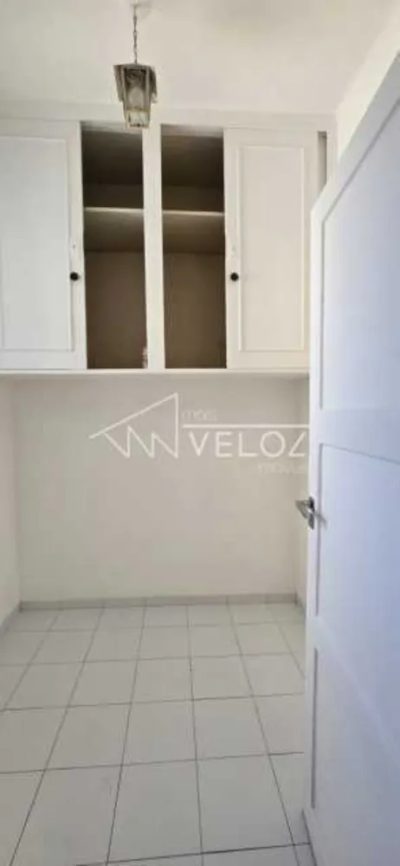 Apartamento, 3 quartos, 109 m² - Foto 4