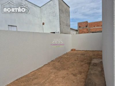 Casa, 73 m² - Foto 5