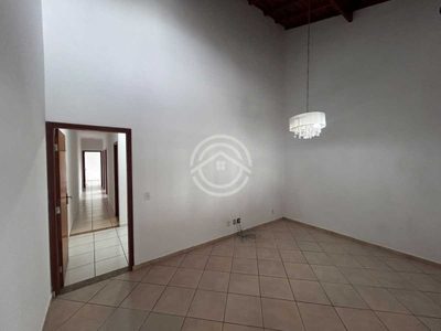 Casa, 3 quartos, 117 m² - Foto 2
