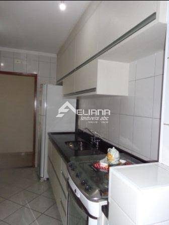 Apartamento, 2 quartos, 70 m² - Foto 5