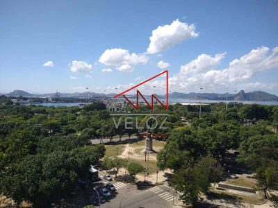 Sala-Conjunto, 120 m² - Foto 1