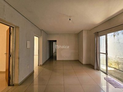 Casa, 5 quartos, 176 m² - Foto 5