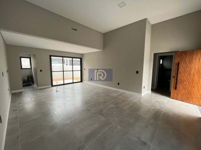 Casa, 3 quartos, 100 m² - Foto 3