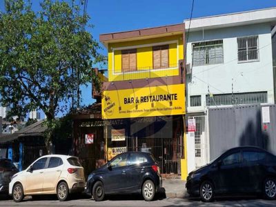 Casa, 2 quartos, 90 m² - Foto 2