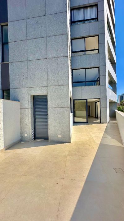 Apartamento, 4 quartos, 189 m² - Foto 4