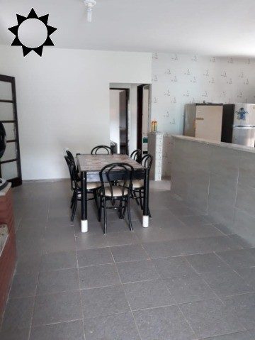 Casa, 2 quartos, 175 m² - Foto 4