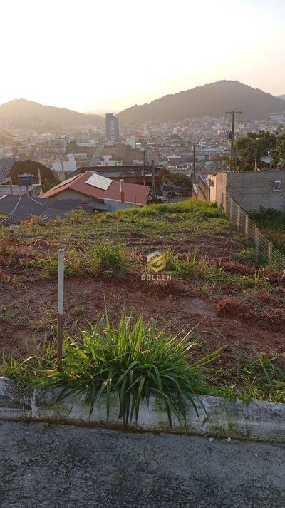 Terreno, 300 m² - Foto 3