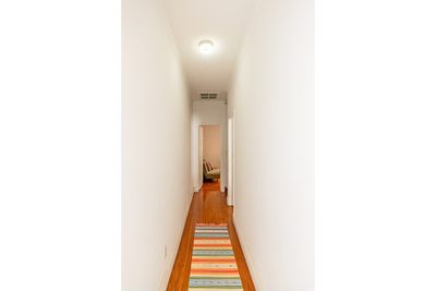 Casa, 3 quartos, 120 m² - Foto 5