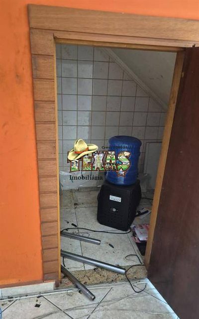 Sala-Conjunto - Foto 4