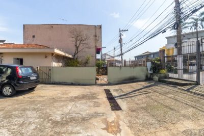 Loteamento e Condomínio, 236 m² - Foto 2