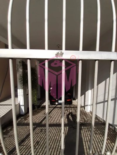 Sobrado, 3 quartos, 252 m² - Foto 3