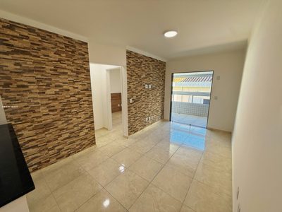 Apartamento, 1 quarto, 69 m² - Foto 5