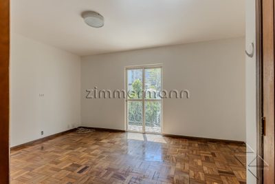 Apartamento, 3 quartos, 80 m² - Foto 3