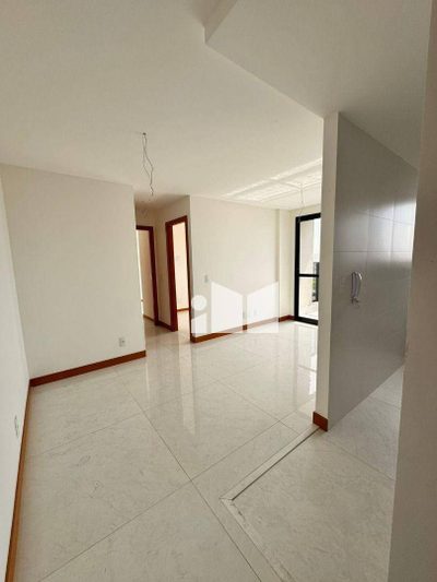 Apartamento, 2 quartos, 65 m² - Foto 4