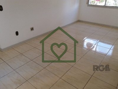 Apartamento, 3 quartos, 78 m² - Foto 5