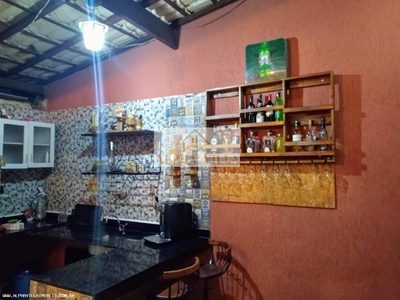 Casa, 3 quartos, 360 m² - Foto 5