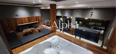Casa, 3 quartos, 514 m² - Foto 4