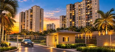 Apartamento, 2 quartos, 54 m² - Foto 2