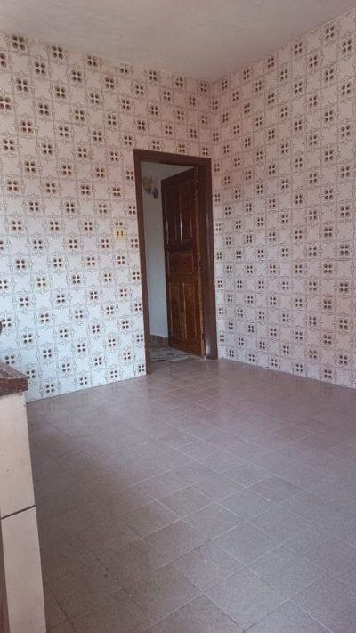 Casa, 1 quarto, 56 m² - Foto 1