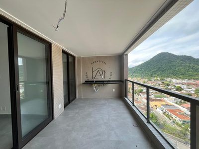 Apartamento, 2 quartos, 123 m² - Foto 1