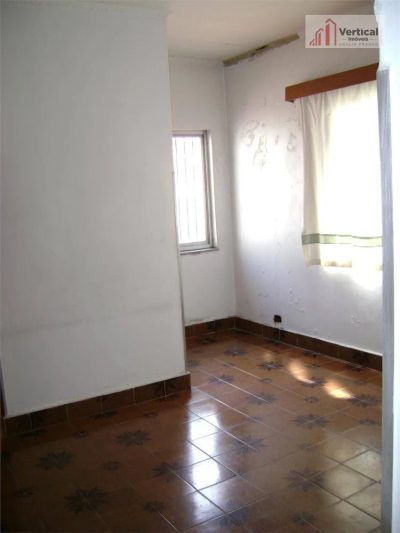Sobrado, 4 quartos, 220 m² - Foto 2