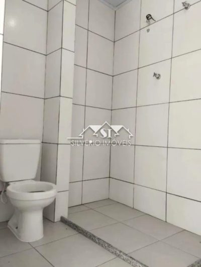 Apartamento, 1 quarto, 50 m² - Foto 3