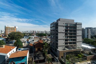 Apartamento, 2 quartos, 95 m² - Foto 5