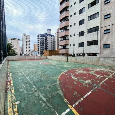 Apartamento, 2 quartos, 101 m² - Foto 3