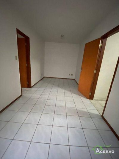 Apartamento, 2 quartos - Foto 3