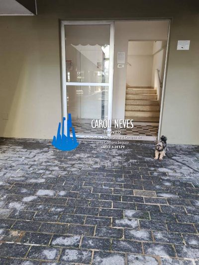 Apartamento, 2 quartos, 71 m² - Foto 3