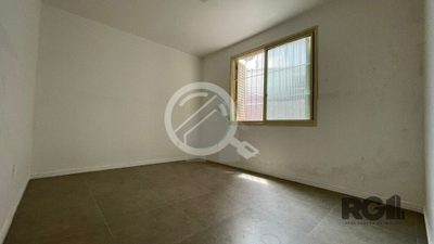 Apartamento, 1 quarto, 43 m² - Foto 4