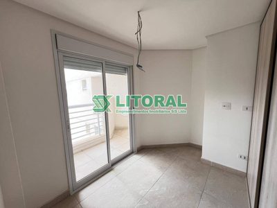 Apartamento, 2 quartos, 69 m² - Foto 5