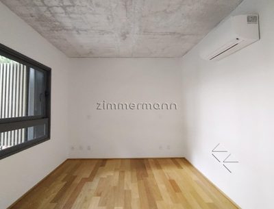 Apartamento, 2 quartos, 195 m² - Foto 5
